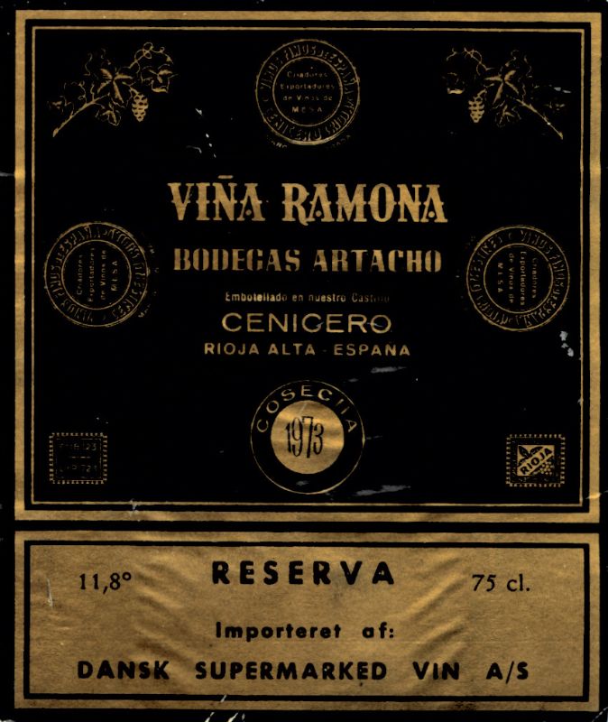 Rioja_Artacho_Ramona_res 1973.jpg